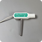 Счетчик Гейгера-Мюллера (датчик радиоактивности). Цифровая лаборатория Архимед арт. RN18151