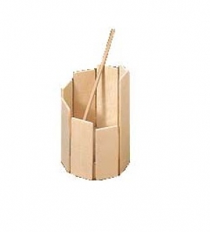 Ксилофон балийский большой арт. RN18054