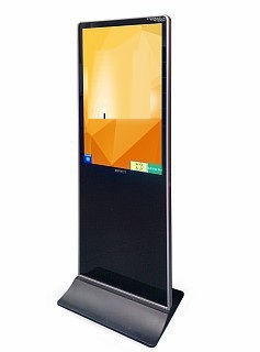 Информационный терминал Круст 42/3 арт. KR19504