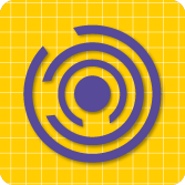 Оценка выраженности вероятных видов зависимости у взрослых арт. АТ18783