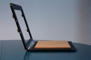 Планшет для рельефного рисования TactiPad