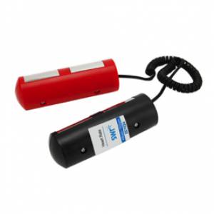 USB Датчик для измерения середечного ритма арт. Ed17776