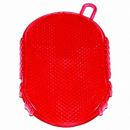 Набор массажеров №1 арт. ИА22963