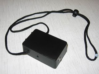 Электронный компас Пеленг-01 арт. 4291