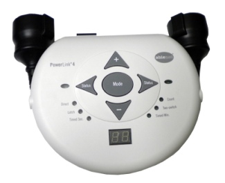 Адаптер PowerLink