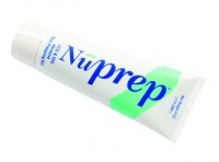 Гель для подготовки кожи арт. 3123