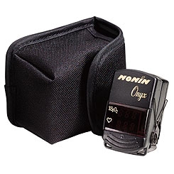 Пальчиковый пульсоксиметр Nonin Onyx 9500 арт. ЧВ21750