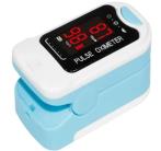Пульсоксиметр арт. ИА27024