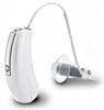 Слуховой аппарат Passion PA-105 Widex арт. 5082