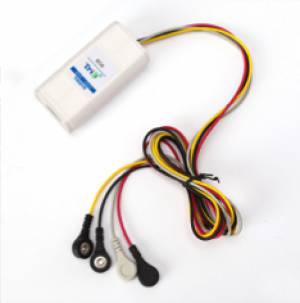 Датчик ЭКГ арт. Ed17709