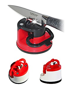 Ножеточка на присосках арт. ИА22775