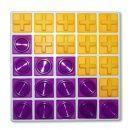 Игра «Крестики-нолики» арт. ИА3648