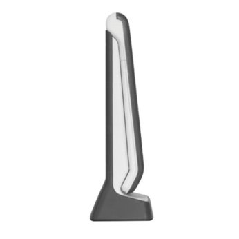 Документ-камера арт. ИА24783