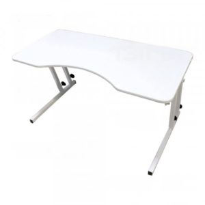 Стол для инвалидов-колясочников универсальный с регулировкой высоты