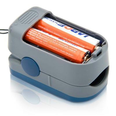 Пульсоксиметр MD 300 C2 арт. ИА27255