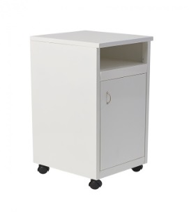 Тумба прикроватная арт. ИА22244