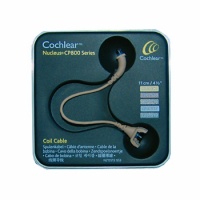 Кабель передающий CP800, 11см арт. 3260