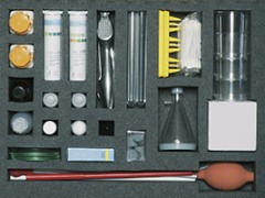 Комплект «Мое тело, мое здоровье» арт. RN14703