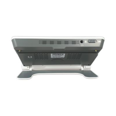 Видеоувеличитель электронный ручной ЭРВУ Snow 7 HD Plus арт. ДС27110