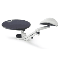 Устройство для поддержки руки арт. 5674