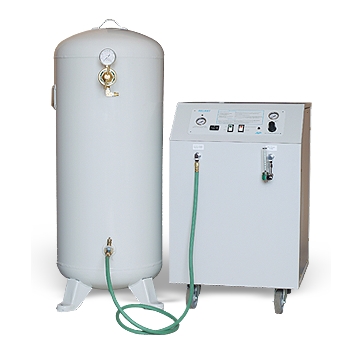 Кислородный концентратор AirSep Reliant (Релайент) - 8л. арт. ЧВ21448