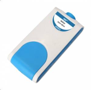 USB Датчик движения арт. Ed17742