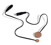 Battery Device Adapter арт. 5668