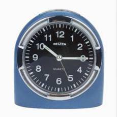 Тактильный будильник арт. 3915