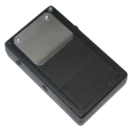 Говорящий определитель российских купюр Палитра-02 арт. ИА4293