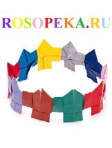 Административная деятельность органов власти относительно реализации и защиты прав и свобод инвалидов