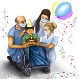 Инклюзивное образование – один из аспектов прав человека