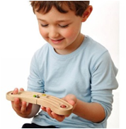 Игра балансир, №1 арт. ИА22905