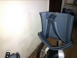 Велосипеды для детей с ДЦП ВелоСтарт-2 арт. 17240