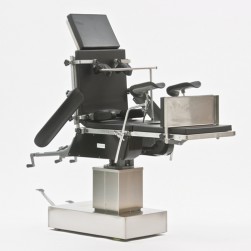 Операционный стол ST-II арт. AR12054
