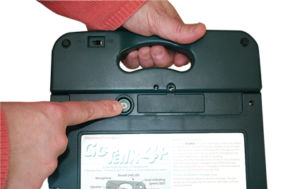 94246cd53f8e4775184719eac000c0a9