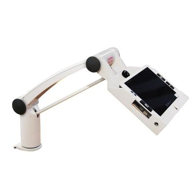 Устройство для чтения/увеличения Snow 7 HD Plus арт. ДС27415