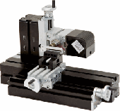 Конструктор модульных станков UNIMAT. Ресурсный набор арт. RN17839