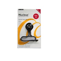 Кабель с катушкой 3G-Easyfit, 28см арт. 3267