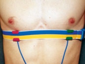 Комплекс БОС логотерапевтический (логопедический) арт. BSv26925