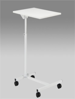 Стол прикроватный арт. ИА22243