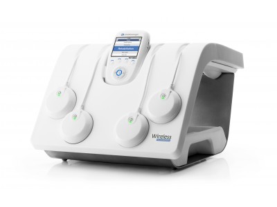 Беспроводной миостимулятор (Wireless Pro Dock) арт. Rml21521