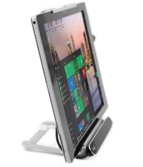 Приставка для ай-трекинга Eye Mobile Mini арт. ИА24693