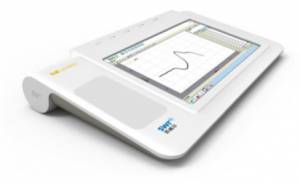 Регистратор данных Pad арт. Ed17673