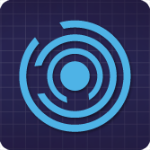 Оценка выраженности вероятных видов зависимости у подростков (локальная версия) арт. АТ18763