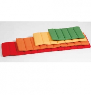 Арки большие игровые. Маты арт. RN17817