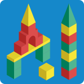 Комплект материалов для развития психомоторики «ПСИХОМОТОРИКА 3» (малый комплект) арт. АТ25137