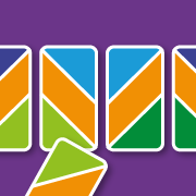 Методический материал «Тактильное домино» арт. АТ18793