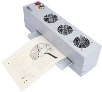 Нагреватель Zy-Fuse арт.ИА13951