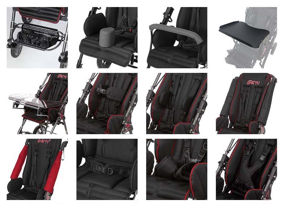 Доп. компл..jpg Доп. компл..jpg