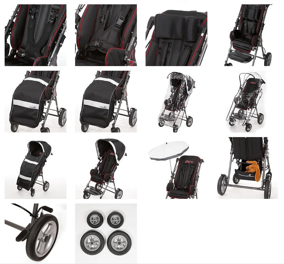 Доп. компл.1.jpg Доп. компл.1.jpg